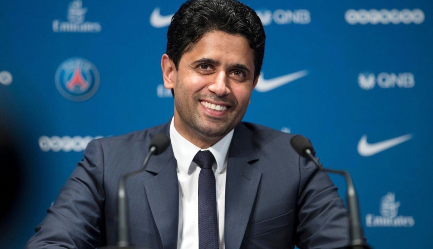 ما حقيقة فتح قنوات beIN SPORTS لمدة عام مجانًا؟