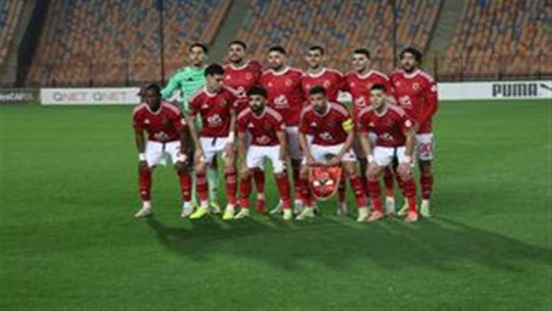نجوم الأهلي يصورون حملة إعلانية ضخمة بشوارع القاهرة التاريخية استعدادا لإعلان راعٍ جديد