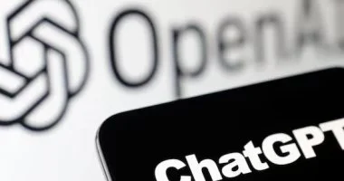 نصائح عملية لرفع كفاءة استخدام ChatGPT وتحويله لأداة احترافية
