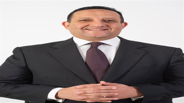 نقيب المهندسين يشكل “لجنة الحكماء” لدعم العمل النقابي وتطوير المهنة