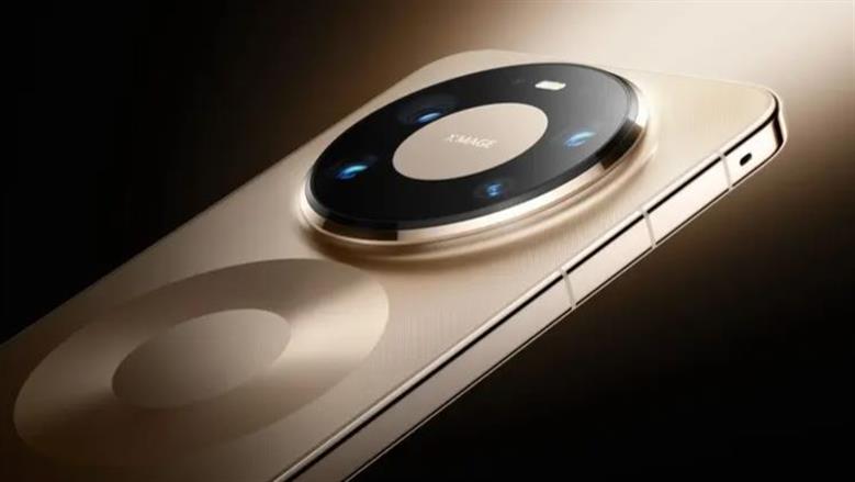 هواوي Mate 90 Pro Max: كاميرا متطورة وتصميم ثوري قادم