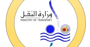 وزارة النقل: رواتب مجزية ومزايا شاملة لوظائف السائقين والسائقات