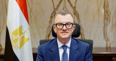 وزير التخطيط يكشف أداء الاقتصاد المصري بالربع الثالث من 2026/2025