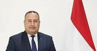 وزير التعليم العالي: مصر تستعد لافتتاح 3 أفرع جامعية بأفريقيا