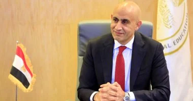 وزير التعليم يعلن آليات رقابية وتقنية حديثة لمكافحة الغش بالامتحانات