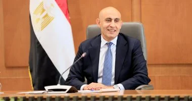 وزير التعليم يعلن إجراءات جديدة وصارمة لمواجهة الغش بالامتحانات