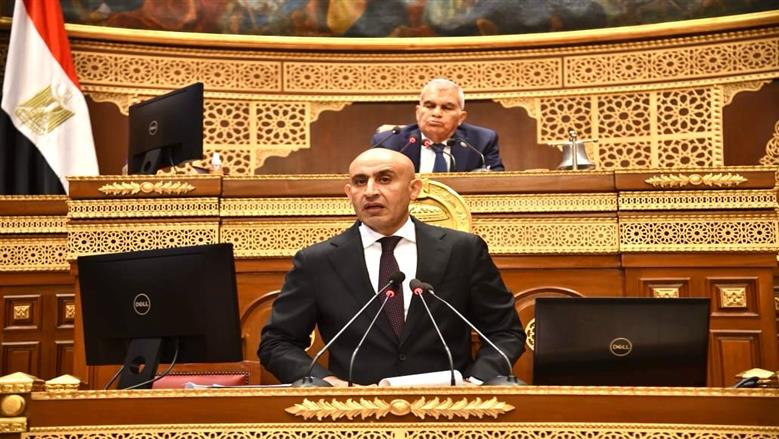 وزير التعليم يعلن زيادة مدارس التكنولوجيا التطبيقية إلى 225 العام المقبل