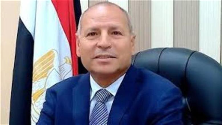 وزير التموين ومحافظ القاهرة يفتتحان “أهلاً بالعيد” بحدائق القبة غدا لمواجهة الغلاء