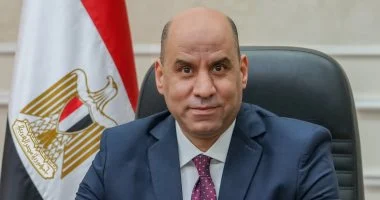 وزير العمل: الخميس المقبل إجازة مدفوعة للقطاع الخاص بمناسبة عيد العمال