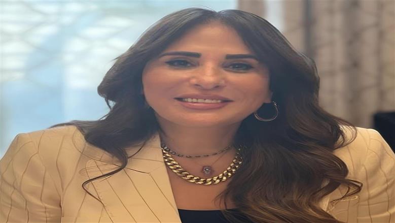 وزيرة الإسكان تهنئ عمال مصر بعيدهم: أنتم سواعد تطور الوطن