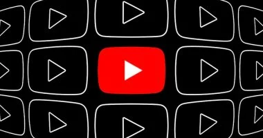 يوتيوب يختبر “اسأل يوتيوب”.. أداة بحث جديدة مدعومة بالذكاء الاصطناعي