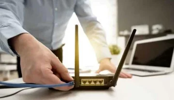 موعد طرح باقة الـ100 جيجابايت الجديدة بعد قرار رئيس مجلس الوزراء… قائمة أسعار الباقات