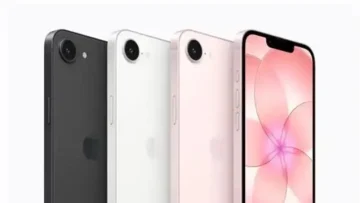 الآيفون الاقتصادي.. تسريبات تكشف مواصفات مذهلة لهاتف iPhone 18e المرتقب