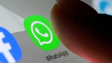 استعد لتغيير شكل بروفايلك.. ميزة جديدة من واتساب لمستخدمي أندرويد