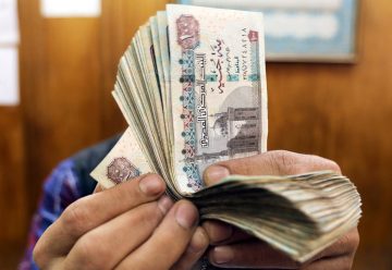 أقل قبض هيكون 15 ألف جنيه.. موعد تطبيق الزيادة الجديدة في المرتبات بعد إعلان الحكومة 