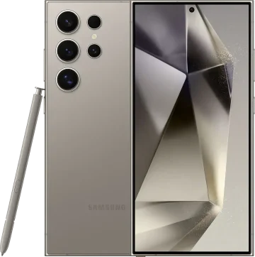 استنزاف سريع للبطارية.. تحديث سامسونج الأخير يثير الجدل بين مستخدمي Galaxy S24 Ultra