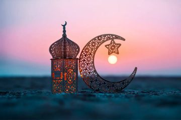 فاضل كام يوم.. موعد بداية شهر رمضان المقبل وعيد الفطر 2027 فلكيا