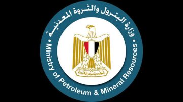 القاتل الصامت في منزلك.. تحذير عاجل من البترول بشأن خطأ شائع يفعله الكثير